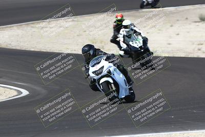 media/Jul-13-2025-Pacific Track Time (Sun) [[819660bca7]]/C Group/1040am (Turn 3)/